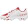 Nike Vapor Ultrafly 4 Keystone Molded M - University Red/White