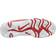 Nike Vapor Ultrafly 4 Keystone Molded M - University Red/White