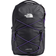 The North Face Jester 27L Backpack - Asphalt Grey/Peak Purple