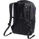 The North Face Jester 27L Backpack - Asphalt Grey/Peak Purple