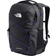 The North Face Jester 27L Backpack - Asphalt Grey/Peak Purple