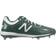 New Balance 4040 V5 Metal M - Green/White