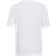Adidas Junior Soccer Entrada 22 Jersey - White (HC5054)