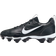 Nike Force Trout 9 Keystone - Black/Anthracite/Cool Grey/White