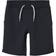 Name It Vermo Sweat Short - Dark Sapphire (13201050)