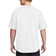 Nike Men's Jordan Flight MVP Baseball Top - White/Black