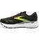 Brooks Adrenaline GTS 23 M - Black/Nightlife/Ebony