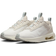 Nike Air Max Intrlk W - Sail/Brown/White