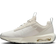 Nike Air Max Intrlk W - Sail/Brown/White