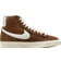 Nike Blazer Mid '77 Vintage W - Cacao Wow/Coconut Milk/Black/Sail