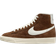 Nike Blazer Mid '77 Vintage W - Cacao Wow/Coconut Milk/Black/Sail