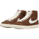 Nike Blazer Mid '77 Vintage W - Cacao Wow/Coconut Milk/Black/Sail