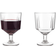 Rosendahl Grand Cru Outdoor Red Wine Glass 8.8fl oz 2