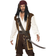 Smiffys High Seas Pirate Costume