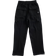 Pro Club Men's Heavyweight Fleece Cargo Pants - Black