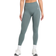 Gymshark Everyday Seamless Leggings - Teal