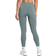 Gymshark Everyday Seamless Leggings - Teal