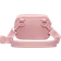 Nike Alpha Jordan Camera Bag - Pink Glaze