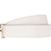 Tory Burch 1.5" Miller Reversible Belt - New Ivory/Natural Vachetta/Gold