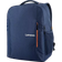 Lenovo Everyday Laptop Backpack 15.6” - Blue