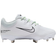 Nike Hyperdiamond 4 Pro W - White/Photon Dust/Volt/Black