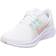 Nike Quest 4 W - White/Pink