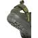 Viking Adventure Sandal 2V - Hunting Green/Khaki