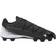 Adidas Adizero Afterburner 8 M - Black/White