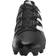 Adidas Adizero Afterburner 8 M - Black/White