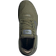 adidas NMD G1 M - Focus Olive/Iron Metallic/Magic Beige