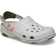 Crocs All-Terrain Clogs - Atmosphere/Multi