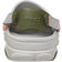 Crocs All-Terrain Clogs - Atmosphere/Multi