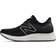 New Balance Little Kids' Fresh Foam X 880v12 - Black with Spring Tide & Ocean Grey