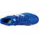 Adidas Adizero Afterburner 8 Turf M - Team Royal Blue/Silver Metallic/White