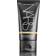 NARS Pure Radiant Tinted Moisturiser SPF30 PA+++ Finland 1.7fl oz