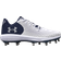 Under Armour Glyde 2 MT W - White/Midnight Navy/Metallic Silver