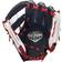 Easton Professional Youth Baseball Glove 10" Multiple Styles