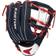 Easton Professional Youth Baseball Glove 10" Multiple Styles