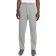Nike Therma Men's Therma-FIT Open Hem Fitness Pants - Dark Grey Heather/Particle Grey/Black
