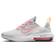 Nike Air Zoom Arcadia 2 GS - Photon Dust/Gridiron/Coral Chalk/Sea Coral