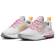 Nike Air Zoom Arcadia 2 GS - Photon Dust/Gridiron/Coral Chalk/Sea Coral