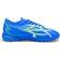 Puma Youth Ultra Play TT TF - Ultra Blue/White/Pro Green