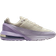 Nike Air Max Pulse W - Phantom/Barely Grape/White/Lilac Bloom