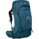 Osprey Atmos AG 50 S/M - Venturi Blue