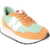 New Balance 237 W - Tan/Mint