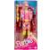 Barbie The Movie Ken Inline Skating Outfit HRF28