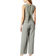 About You Eva Jumpsuit - Light Green