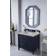 James Martin Brittany (650-V36-VBL-3ESR)