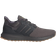 Adidas Ubounce DNA M - Charcoal/Carbon/Semi Spark