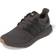 Adidas Ubounce DNA M - Charcoal/Carbon/Semi Spark